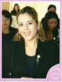 /album/galeria-de-fotos/pink-camp-iii-monica-jpg/